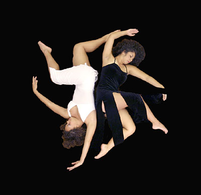 Dancers+dancing+jazz