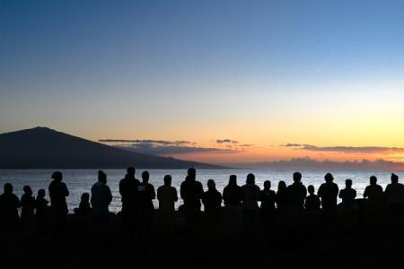 Laʻa, Maʻa, Paʻa: Celebrating 50 Years of Aloha ʻĀina With the Protect Kahoʻolawe ʻOhana