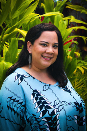 kumu