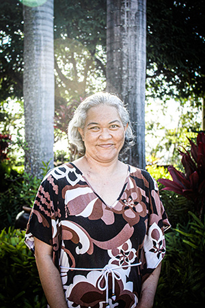 kumu