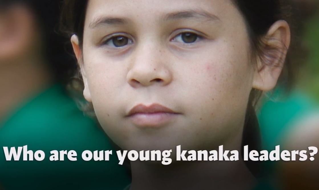 Celebrating Hawai’iʻs Kanaka Leaders | Kamehameha Schools