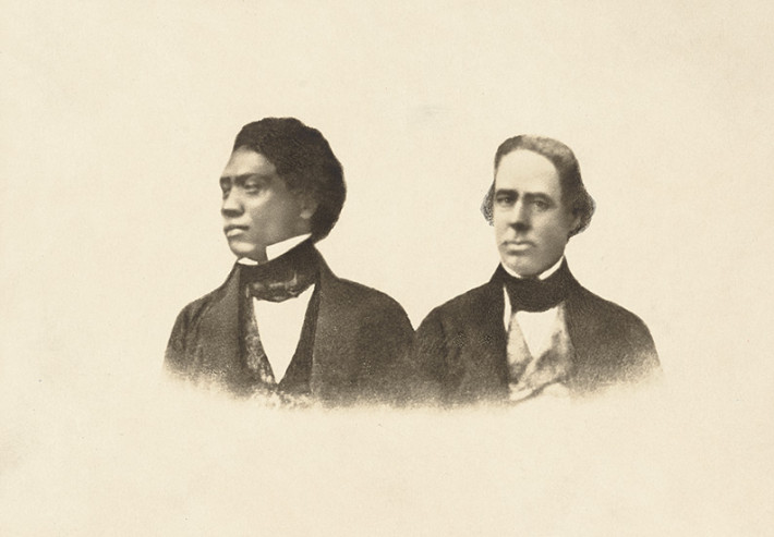 Lā Hoʻihoʻi Ea: The leadership and legacy of Timoteo Haʻalilio