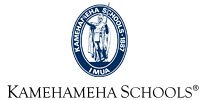 News story expected about former faculty member