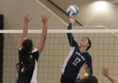 Watch KS Maui vs. KS Kapālama in girls state volleyball quarterfinals