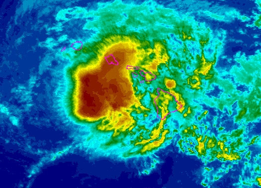 KS expects to reopen on Monday, Aug. 27