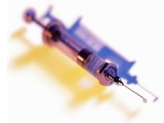 Flu shots offered at Kawaiaha‘o Plaza