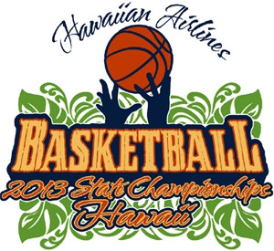 KS Kapālama, KS Hawai‘i play for state basketball titles Friday