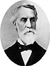 Charles Reed Bishop