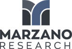 Marzano Research