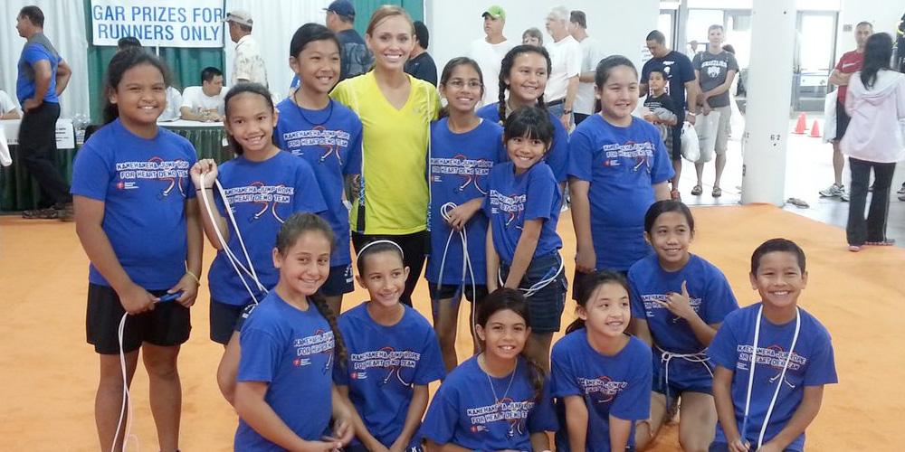 KS Kapālama 131st Commencement Kamehameha Schools