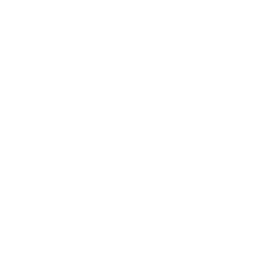 Ke Kaia