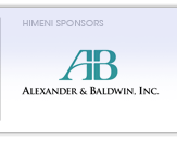 Alexander & Baldwin, Inc.