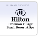Hilton Hawaiian Villages