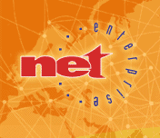 Net Enterprise logo