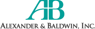Alexander & Baldwin, Inc.