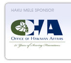 Office of Hawaiian Affairs