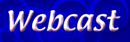 Webcast image