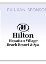 Hilton Hawaiian Villages