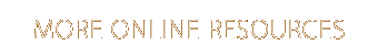 More online resources