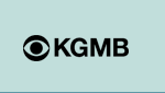 KGMB