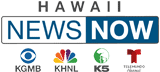 HNN logo